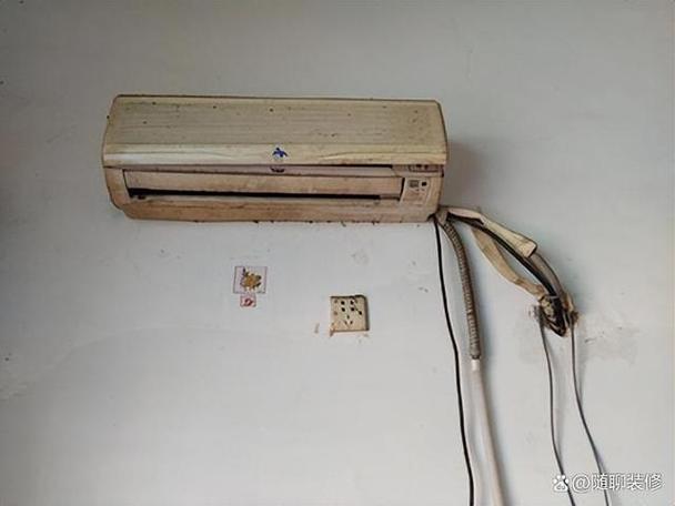 家電沒(méi)壞就不用換？維護(hù)專家 這4類電器到期必須更新，別拿安全開(kāi)玩笑